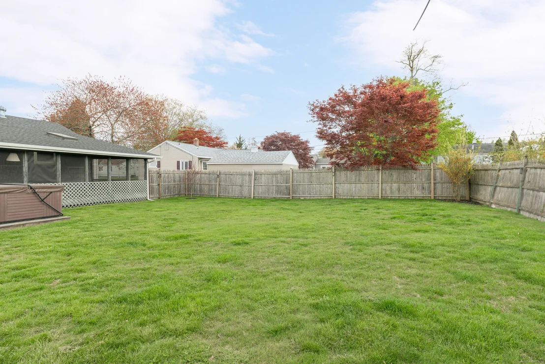 Photo of 18 Cedar Spring Road