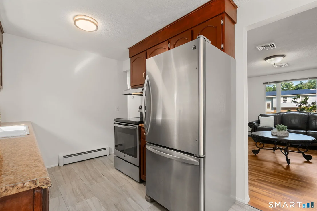 Photo of 143 Southridge Drive