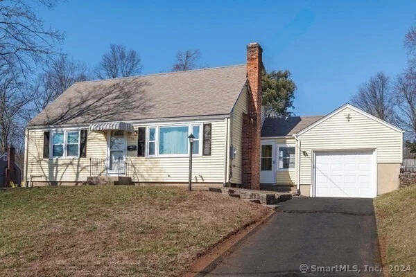 Photo of 10 Kerin Drive
