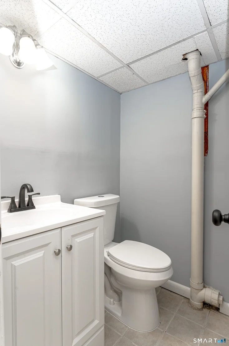 Photo of 47 Juniper Ridge Drive