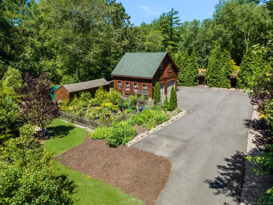 Photo of 46 Fitzgerald Road