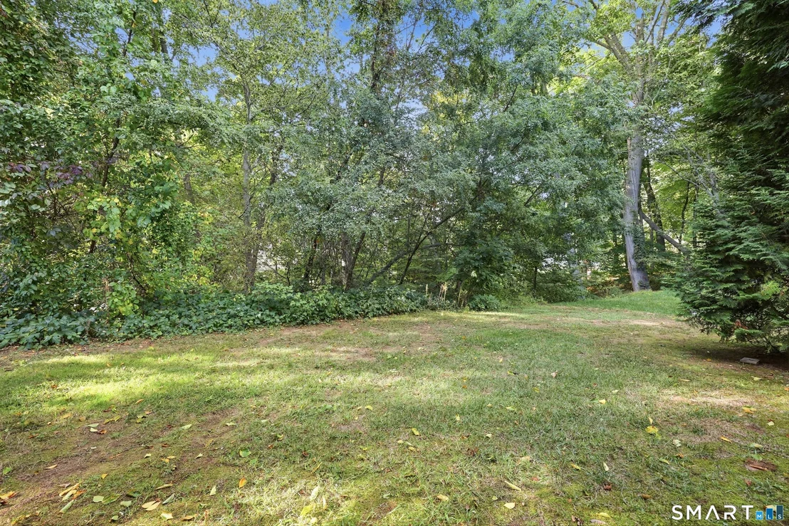Photo of 157 Brighton Circle