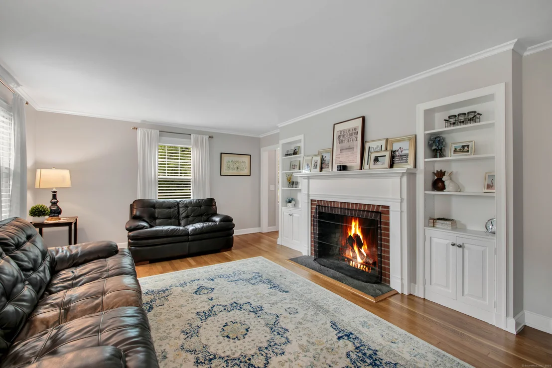 Photo of 117 Bronson Drive