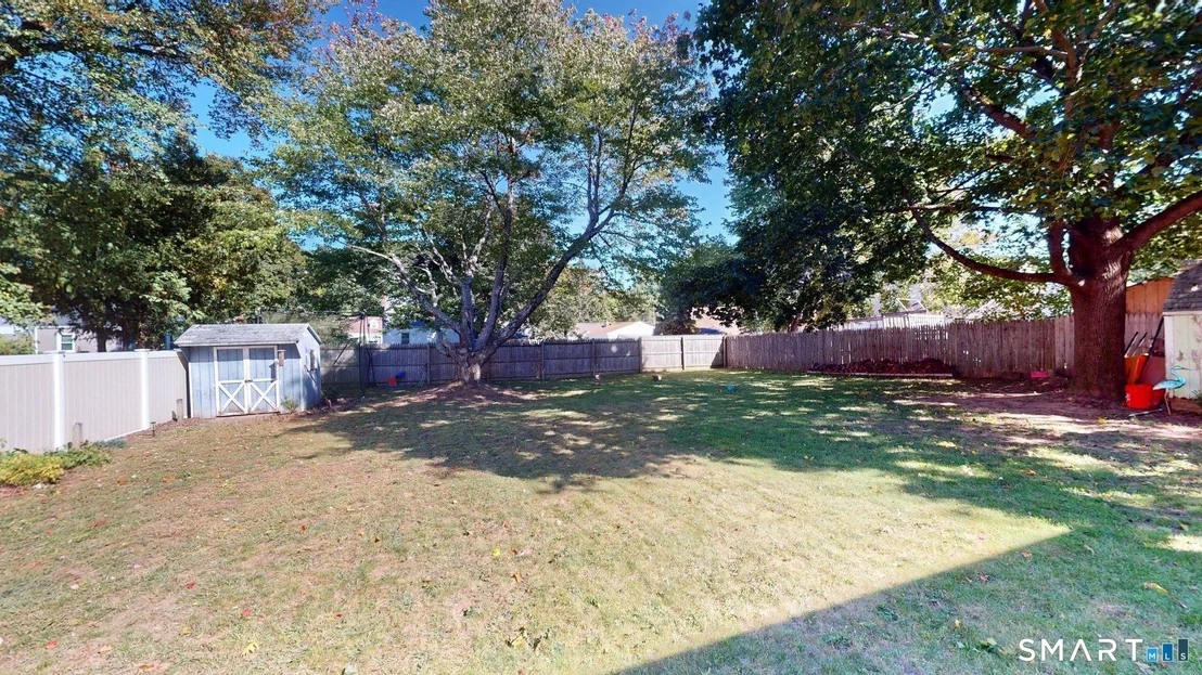 Photo of 3 Middle Drive