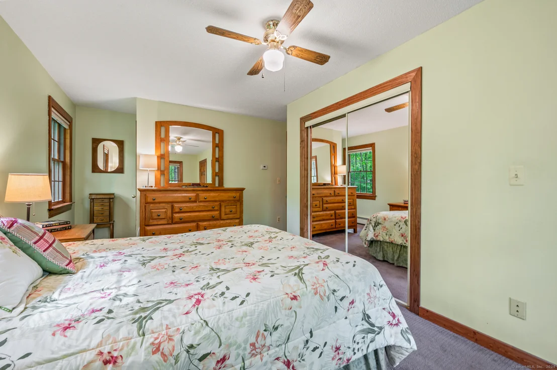 Photo of 225 Crouch Road
