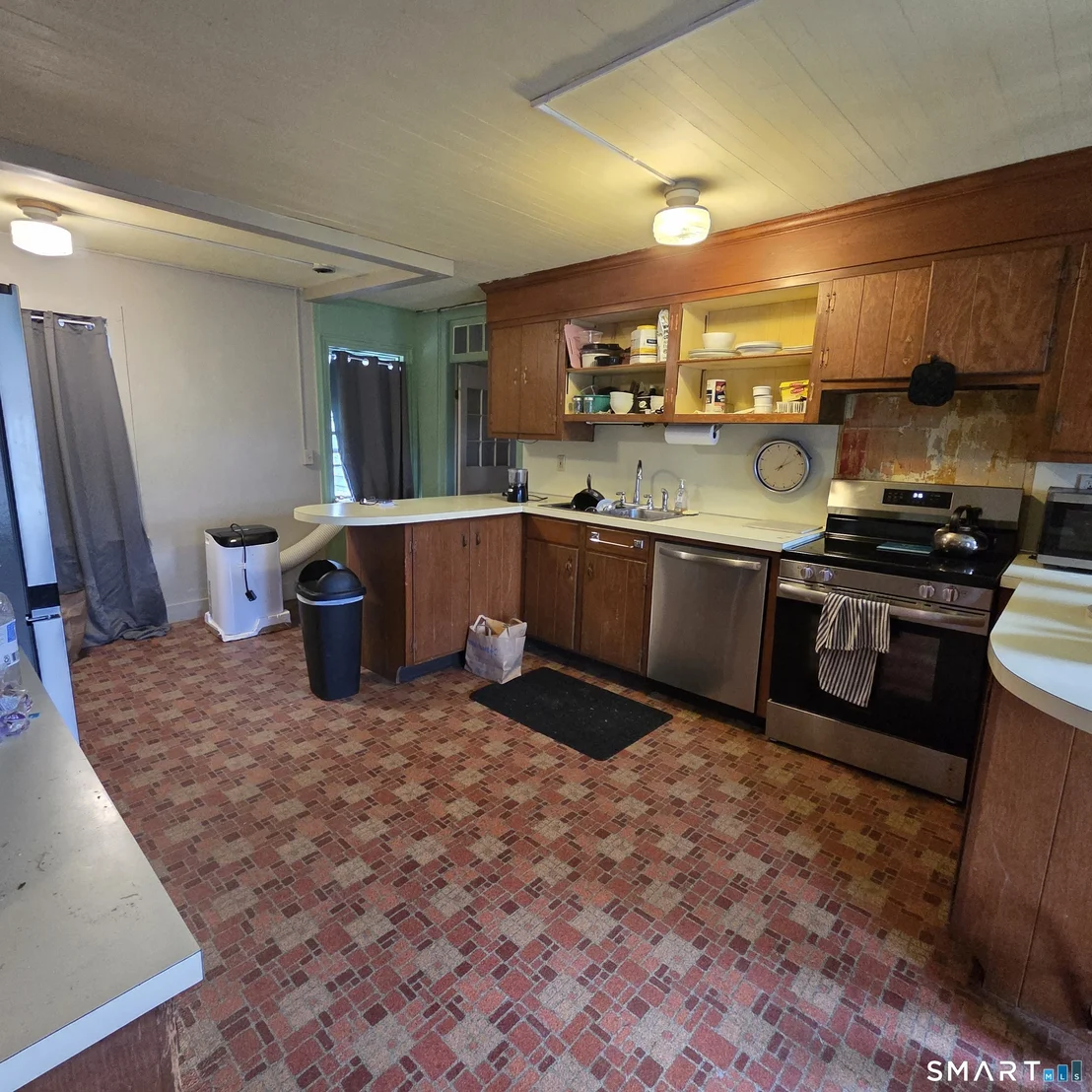 Photo of 26 Plains Road