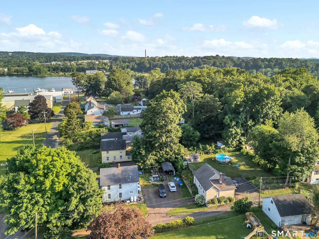 Photo of 4 Grove Road
