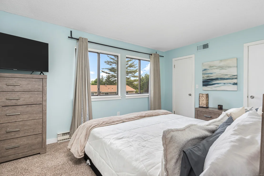Photo of Unit 44 at 44 Shad Row