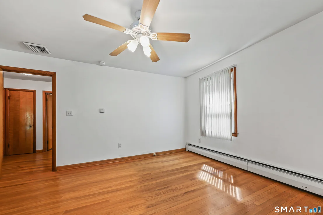 Photo of 37 Anella Drive