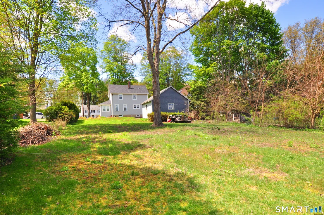 Photo of 28 Prospect Street