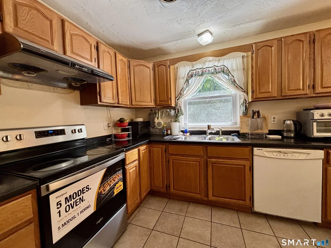 Photo of 32 Pollys Lane