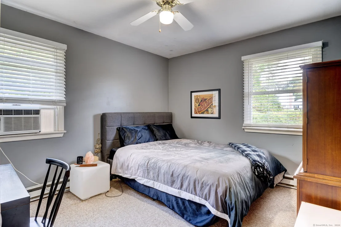 Photo of 45 Spring Hill Road