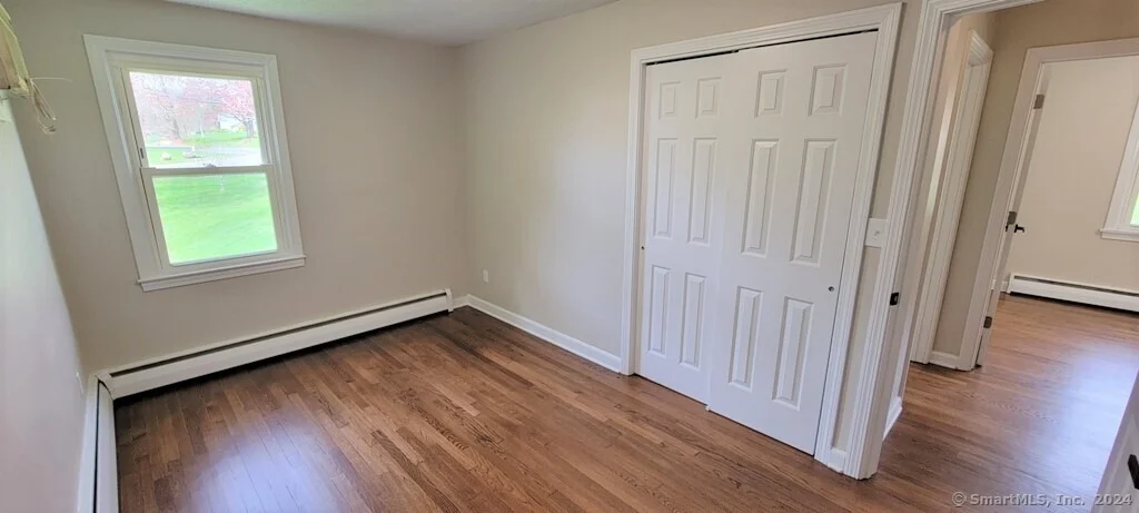 Photo of 65 Andrews Road
