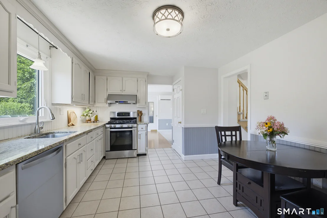 Photo of 97 Nutmeg Drive