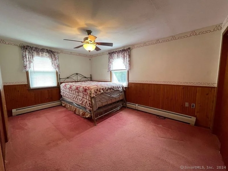 Photo of 43 Sunset Terrace