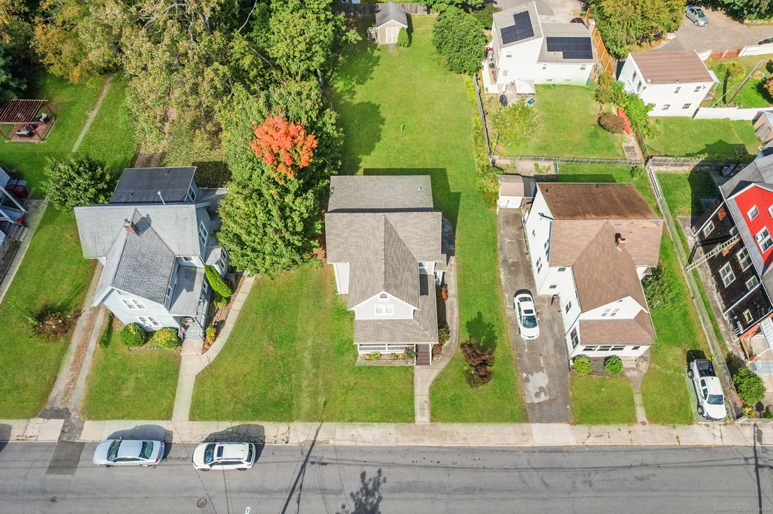 Photo of 29 Grove Street