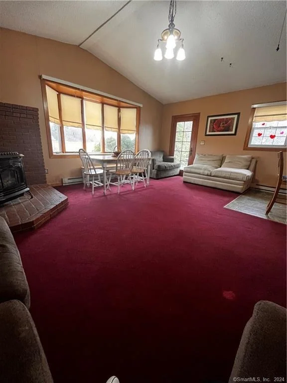 Photo of 97 Sadds Mill Road