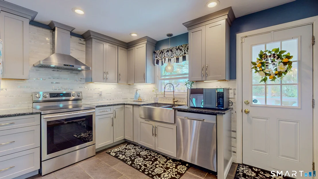 Photo of 20 Sherman Avenue