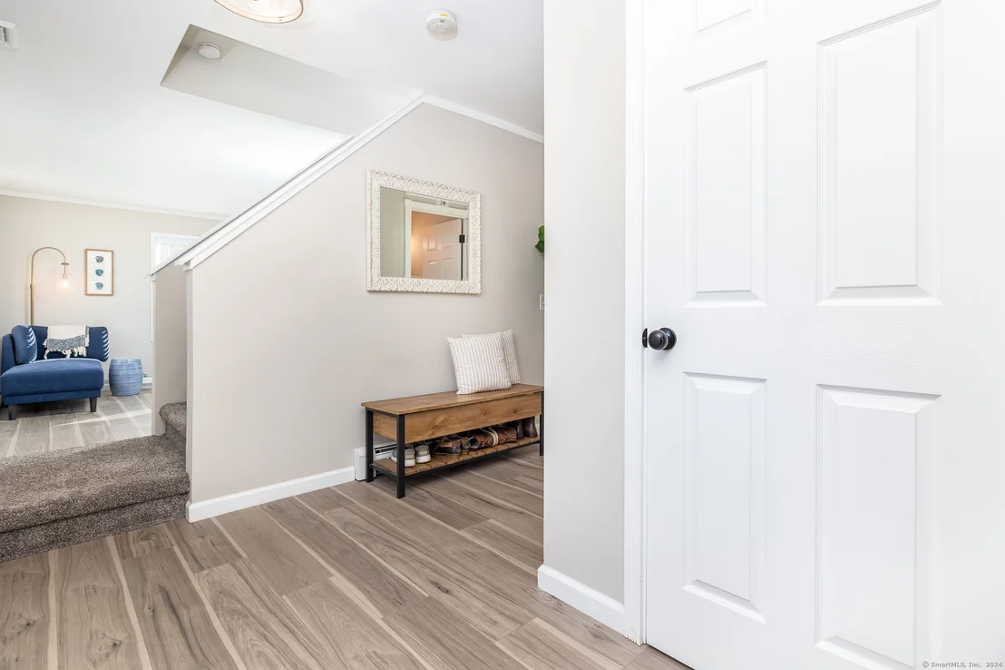 Photo of 97 Bass Road