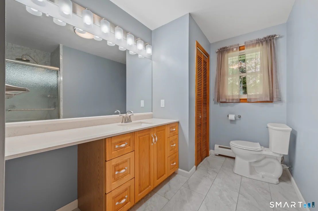 Photo of 272 Peter Road