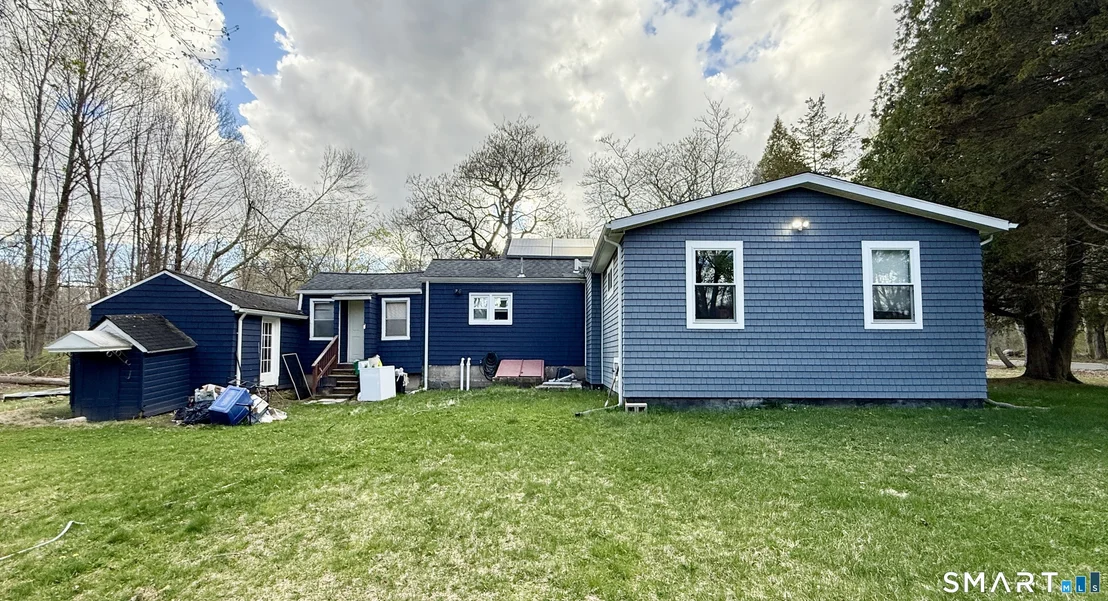 Photo of 15 Beecher Road