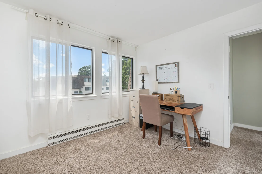 Photo of Unit 44 at 44 Shad Row
