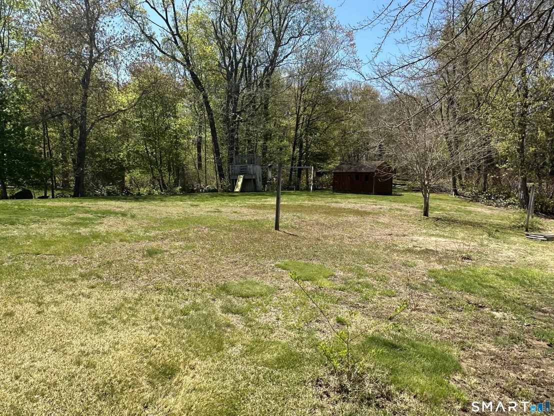 Photo of 53 Scott Road