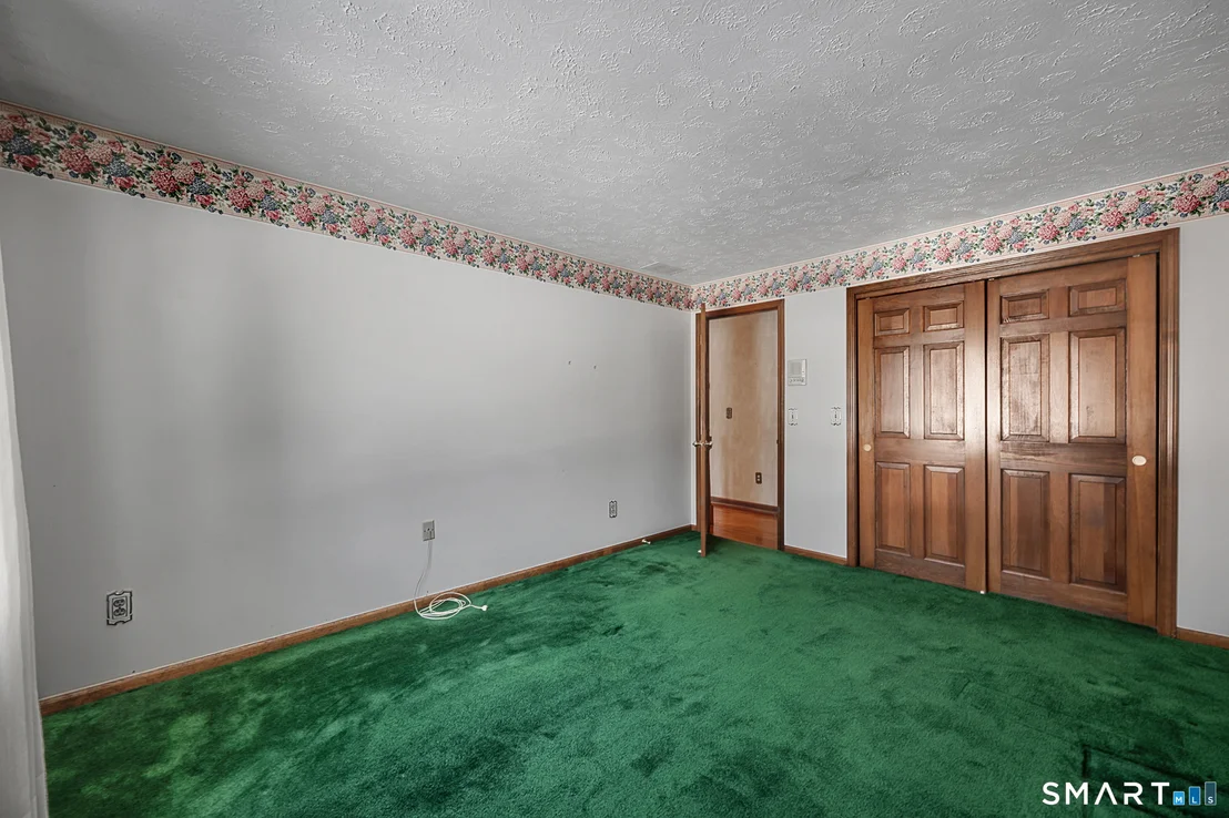 Photo of 22 Highmeadow Road