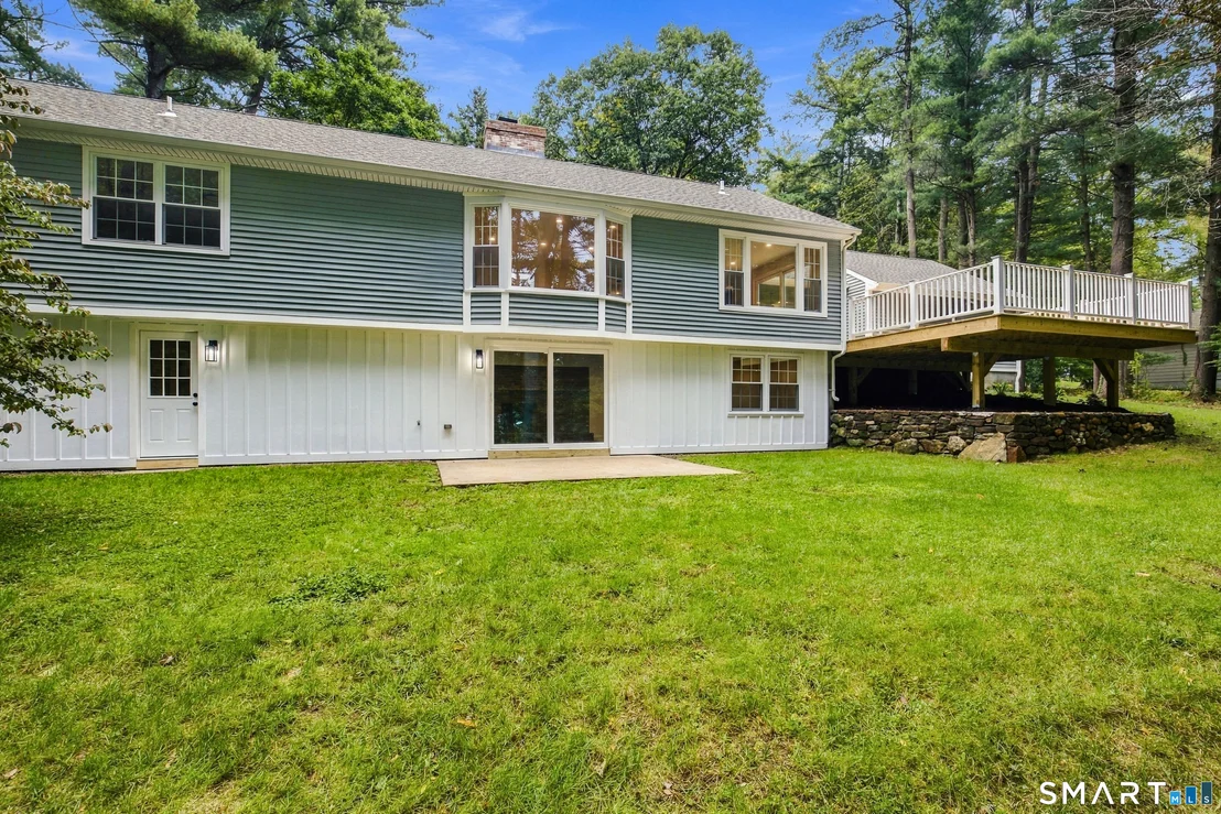 Photo of 15 Timber Lane