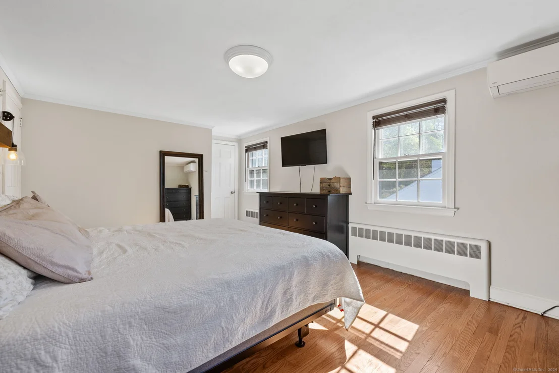 Photo of 21 Carleton Road