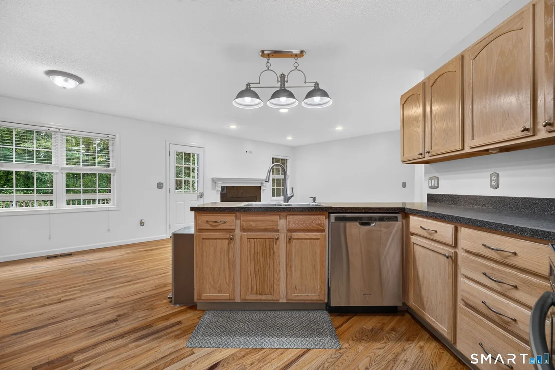Photo of 1137 Ridgewood Road