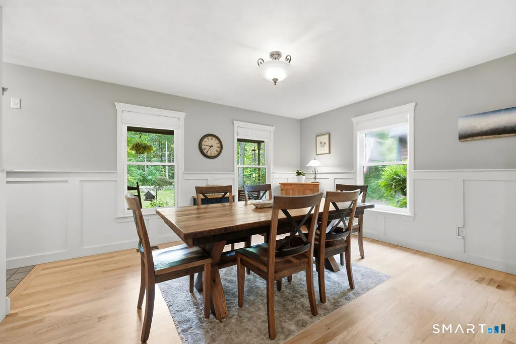 Photo of 116 Bascom Road