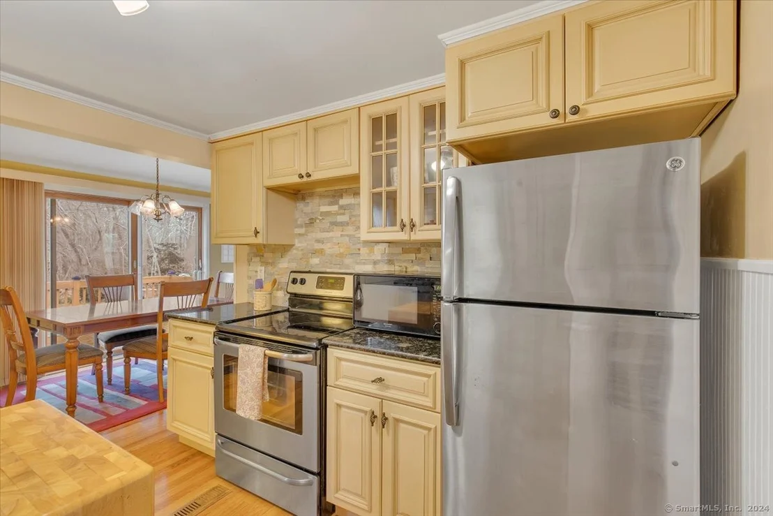 Photo of 15 Farview Avenue