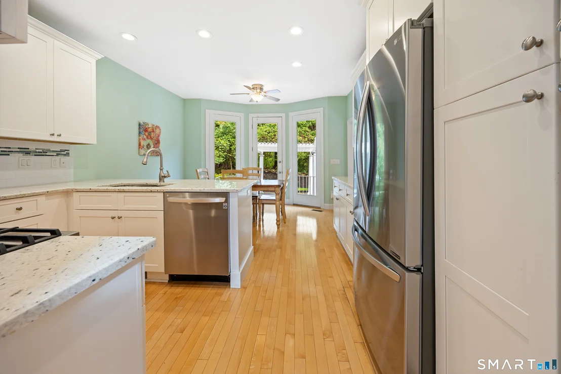 Photo of 116 Pond View Drive