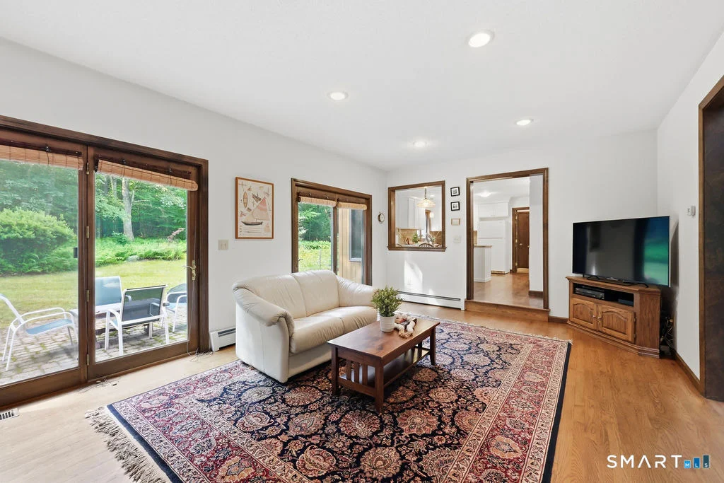 Photo of 152 Slater Road