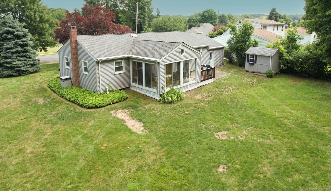 Photo of 2 Cardinal Drive