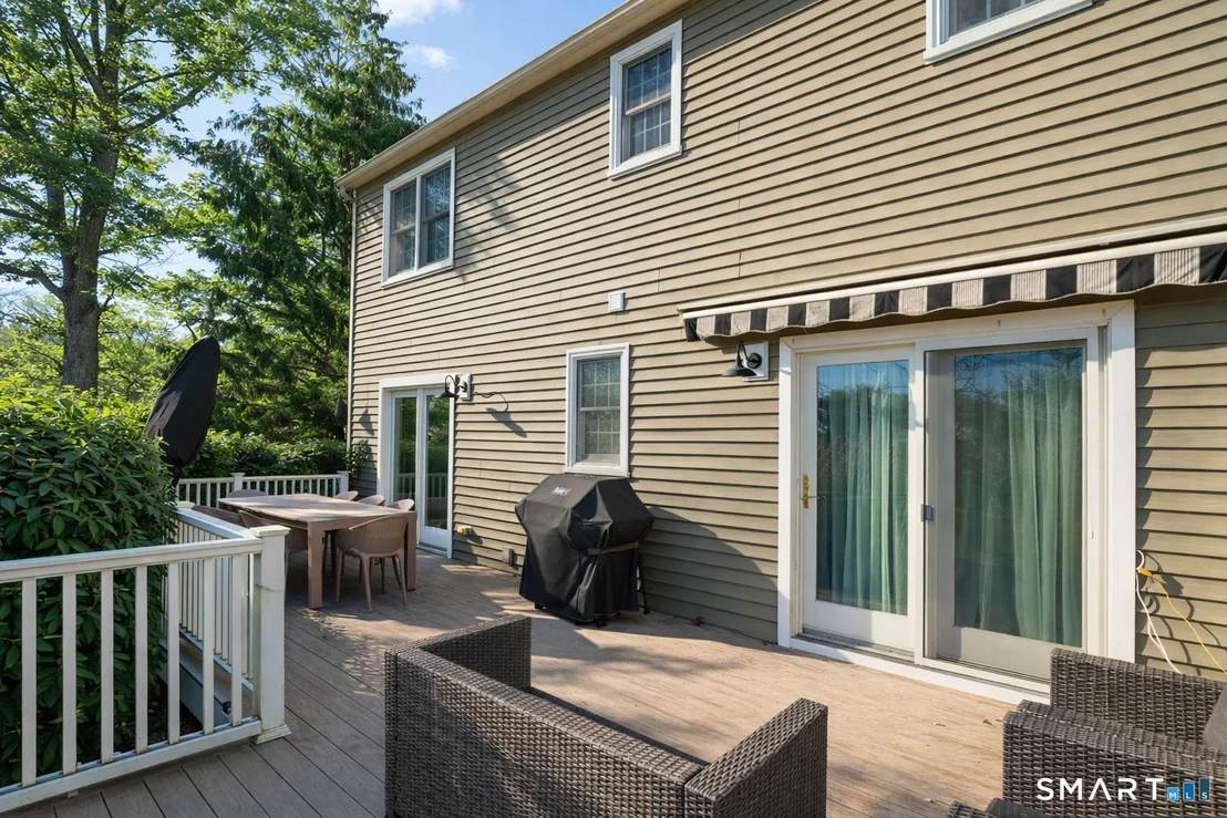 Photo of 1 Beamon Meadow Place
