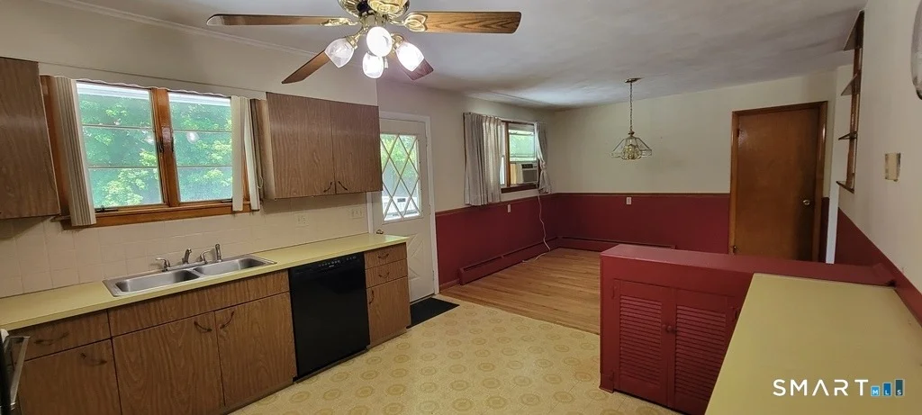 Photo of 42 Orchard Lane