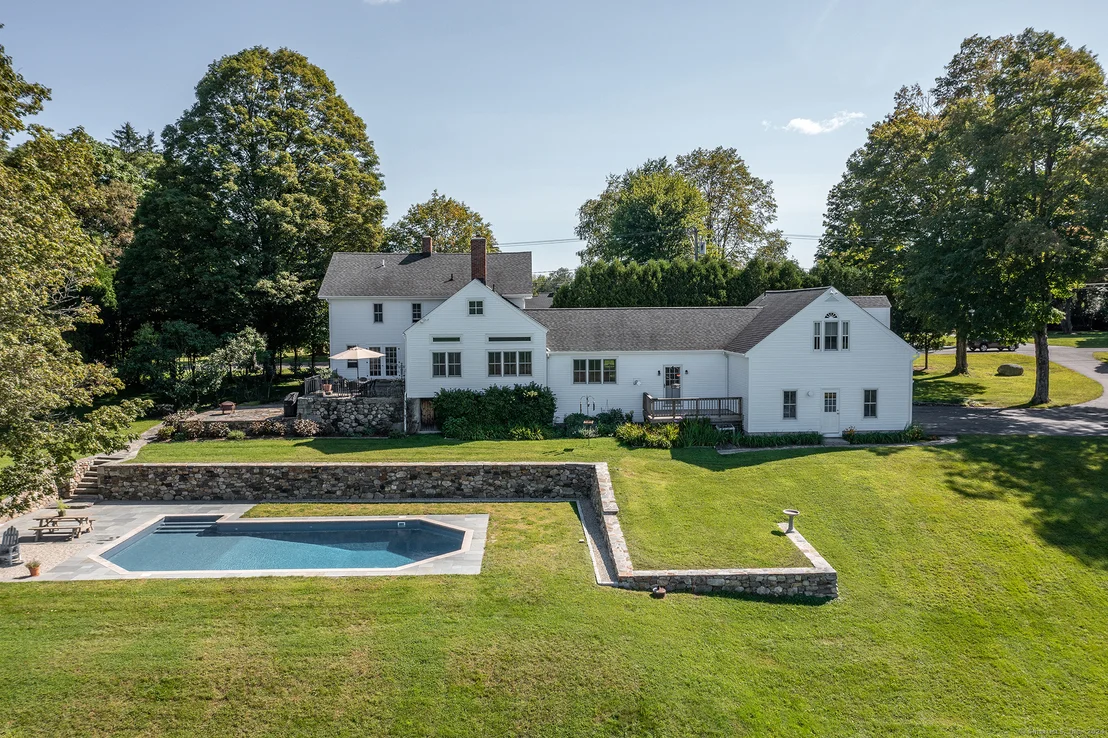 Photo of 231 Maple Street