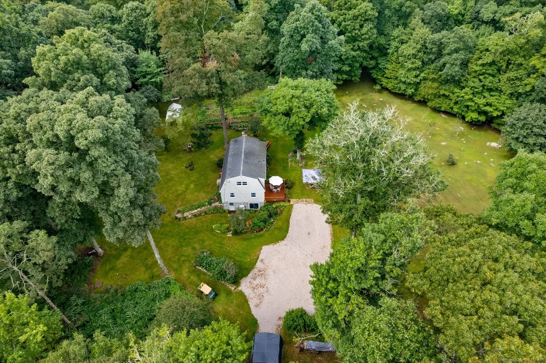 Photo of 400 Wheeler Road