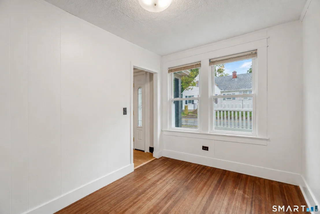 Photo of 285 Niantic River Road