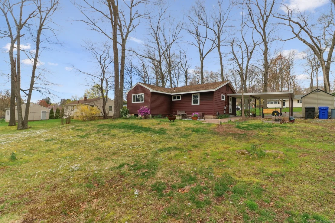 Photo of 61 Brian Road