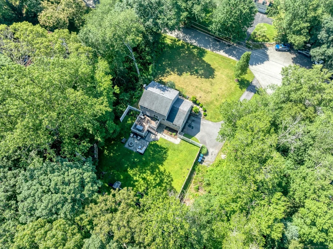 Photo of 24 Champlain Drive