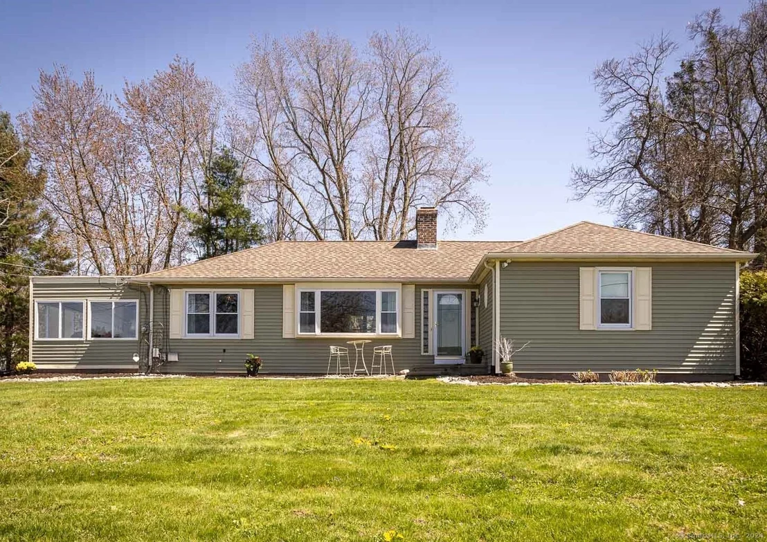 Photo of 36 Ridge Road