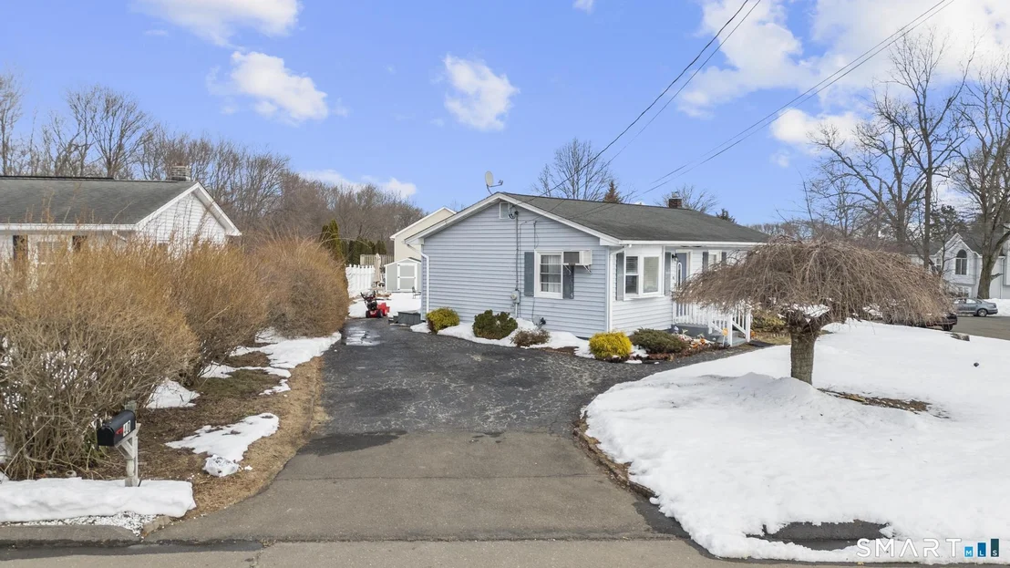 Photo of 40 Iannotti Lane