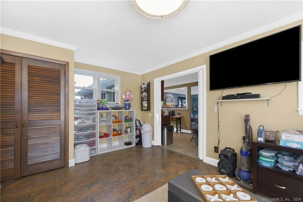 Photo of 30 Meadowlark Road