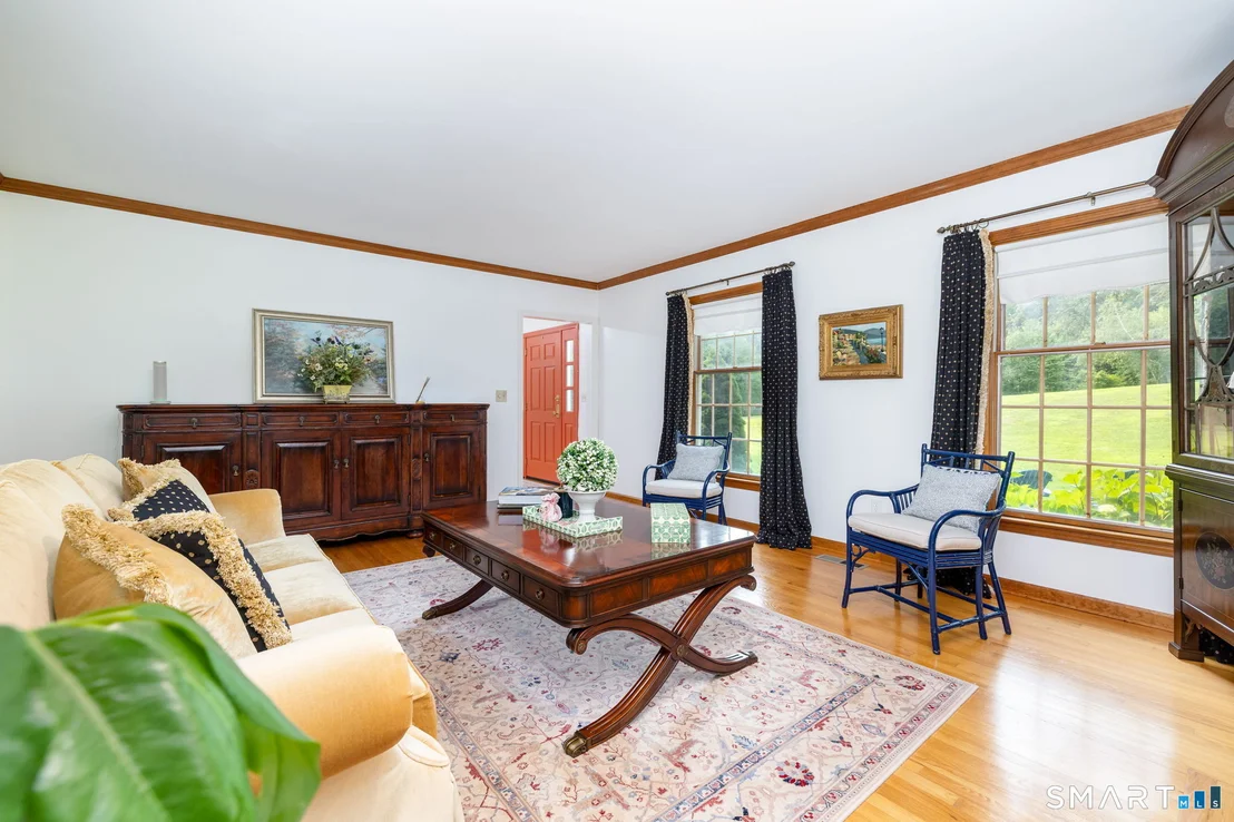Photo of 62 Black Walnut Lane