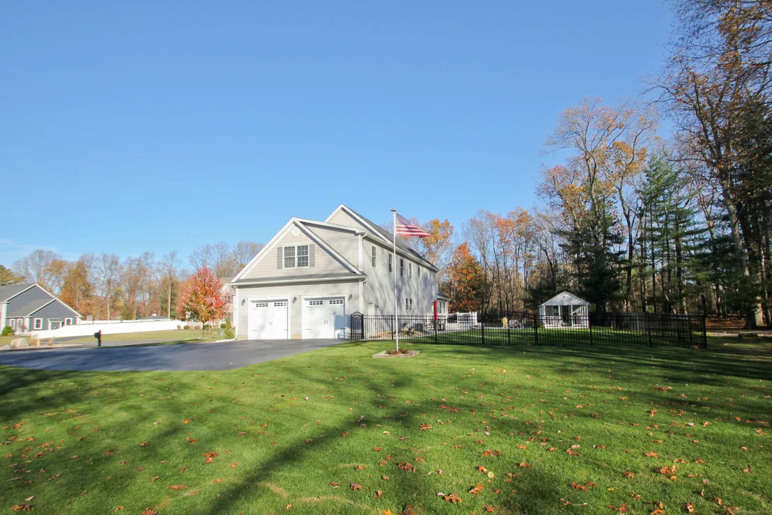 Photo of 57 Windermere Drive