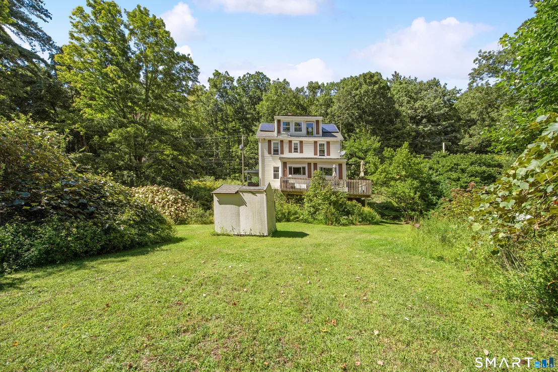 Photo of 573 Litchfield Road