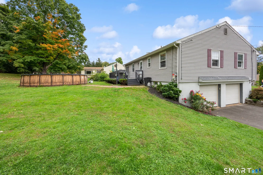 Photo of 273 Winthrop Drive